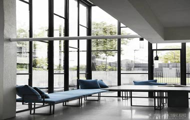 房子這樣裝,讓你的小窩低碳又環保