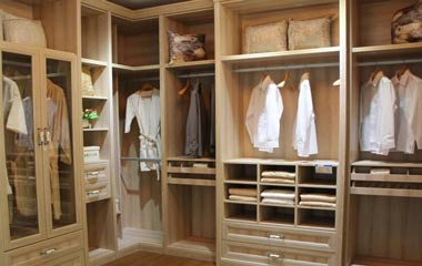 這些設(shè)計(jì)別再做了,容易落灰還不好打掃,我家就裝錯(cuò)倆