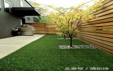 令人著迷的木制屏風(fēng),你喜歡嗎?