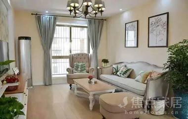 裝修說起來很簡單，其實真正經歷過的才知道多鬧心。