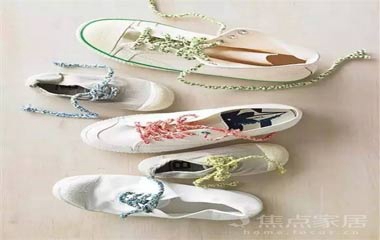 不用花錢,衣柜也能瞬間大1倍!