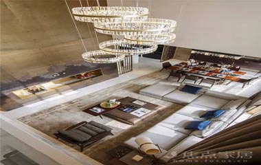 軟裝真的重要嗎?