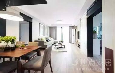 別以為簡(jiǎn)約很好弄，關(guān)鍵還要好看呀