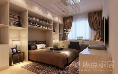 臥室亂糟糟?十款收納神器提升臥室顏值不在話下!