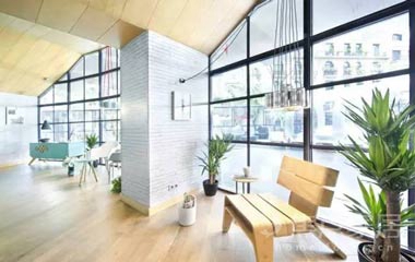 家裝窗戶這樣的設計與安裝,看看你的家適合哪一種?