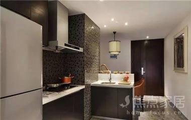 廚房裝修|注意幾個點，讓你在廚房裝修省一筆錢！