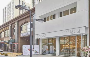 想要把ins風裝進你家里？其實很簡單！