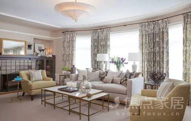 物盡其用 5個空間設計方案套出大空間