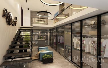 獨(dú)棟別墅怎么樣裝修設(shè)計(jì)比較好