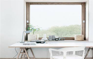 裝修前，和設計師溝通這幾件事，能省好多麻煩！