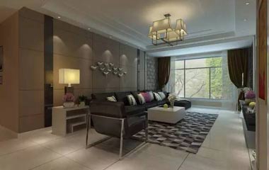 端午節(jié)前后最適合裝修,那該注意些什么?