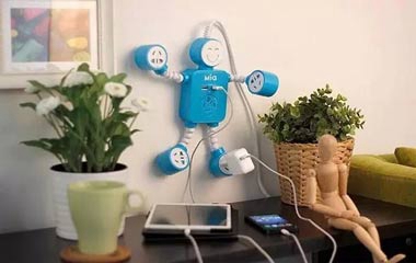 好用到哭的6款插線板，我是準備換了！