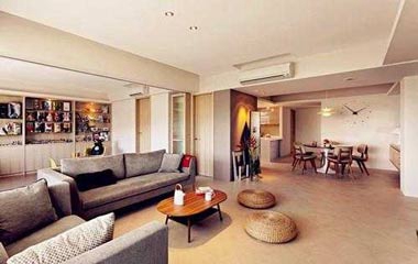 拔草清單 這些家具可有可無