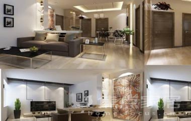 家裝設(shè)計(jì)方案要點(diǎn)