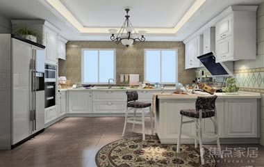 性價(jià)比超高的實(shí)木