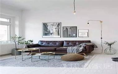 戶型有缺陷怎么辦