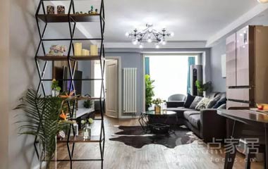 不舍顏值又眷戀溫暖，萬家燈火的那一盞浪漫