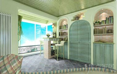 房屋裝修設計流程