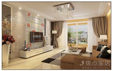 四大技巧掌握好