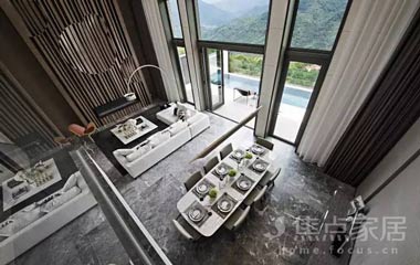 全屋開關(guān)插座布置攻略