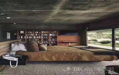 越樸素，越高貴