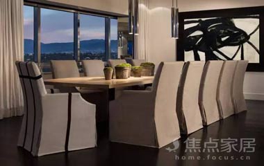 你的設計為什么總是那么土，因為少了一幅這樣的畫！