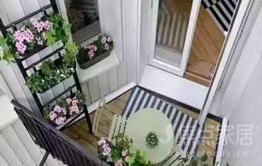 【裝修寶典】舊房翻新，99%的人都會遇到這些問題！