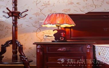 這一次，你需要的是獻上一份家的禮物