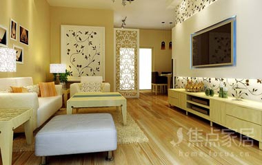 如何選擇合適的設(shè)計(jì)師？四個(gè)技巧就夠！