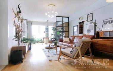 家的顏值越高，幸福感就越強(qiáng)