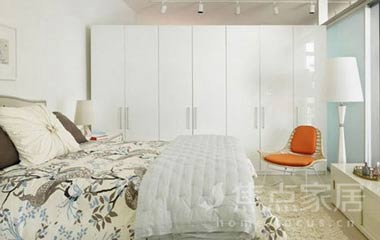 不可忽視的決定性作用