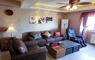 最美不過夕陽紅