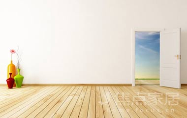 裝修費用清單 教你做明白裝修人