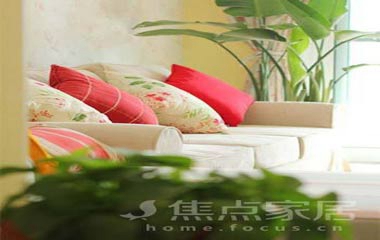 良好的設(shè)計(jì)裝修成功的一半