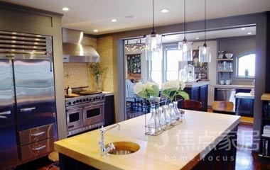 時尚感VS復(fù)古風(fēng)