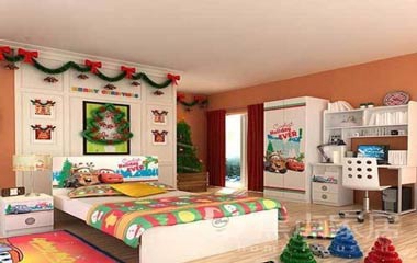 快樂童年快樂夢想