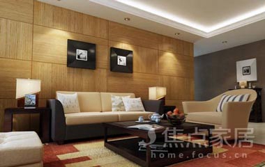 輕松裝修有竅門