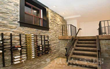 時(shí)尚碰撞古典