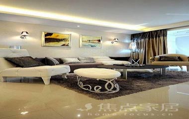 空間節省的藝術