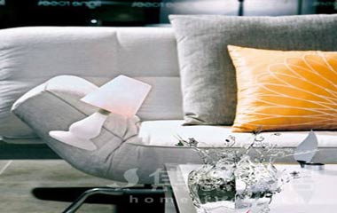 冰雪世界 圣誕小裝飾品