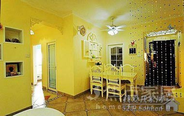 小編看了都說美