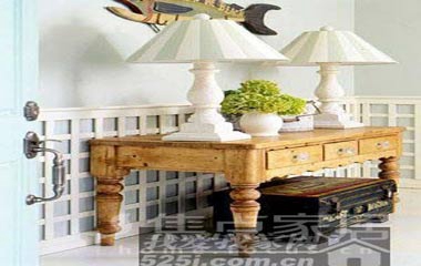 6款時(shí)尚背景墻設(shè)計(jì) 打造你的絕色空間