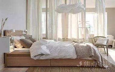 會講故事的設計 是告訴你生活的本源