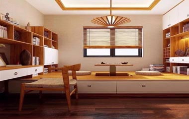 裝了開放式廚房是什么樣的體驗(yàn)?