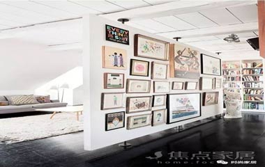 如果遠(yuǎn)離電視的嘈雜