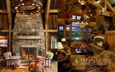 客廳少裝這樣?xùn)|西，至少省下一個(gè)iphone ｘ，終于不用賣腎啦