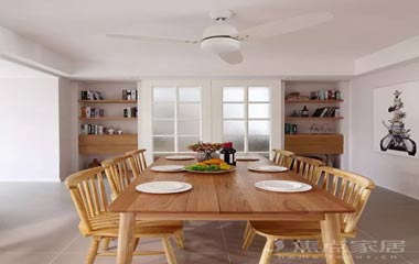 風(fēng)格不重要，喜歡才是第一位