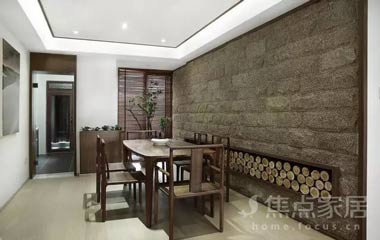 少即是多，這才是當(dāng)代精英