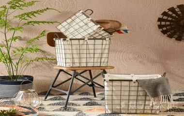 家里越住越亂，原來是這些地方?jīng)]做好收納