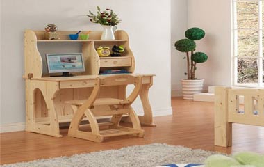 怎么給寶寶準(zhǔn)備一間好的兒童房